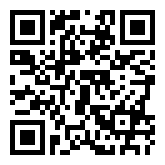 http://yunzhikong.cn/new/68314.html