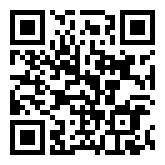 http://yunzhikong.cn/new/68315.html