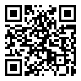 http://yunzhikong.cn/new/68316.html
