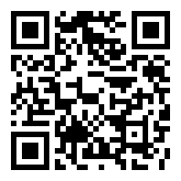 http://yunzhikong.cn/new/68317.html
