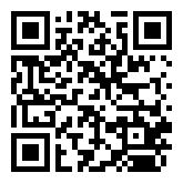 http://yunzhikong.cn/new/68318.html