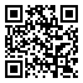 http://yunzhikong.cn/new/68319.html