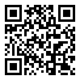 http://yunzhikong.cn/new/6832.html