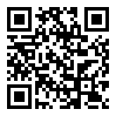 http://yunzhikong.cn/new/68320.html
