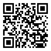 http://yunzhikong.cn/new/68321.html