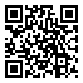 http://yunzhikong.cn/new/68322.html