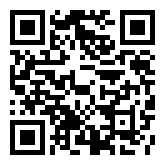 http://yunzhikong.cn/new/68323.html