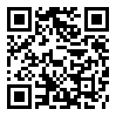 http://yunzhikong.cn/new/68324.html