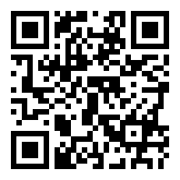 http://yunzhikong.cn/new/68325.html