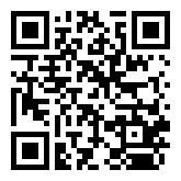 http://yunzhikong.cn/new/68326.html