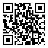 http://yunzhikong.cn/new/68327.html