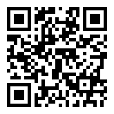 http://yunzhikong.cn/new/68328.html