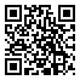 http://yunzhikong.cn/new/68329.html