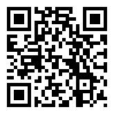 http://yunzhikong.cn/new/6833.html