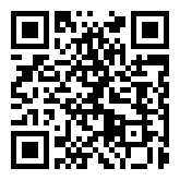 http://yunzhikong.cn/new/68331.html