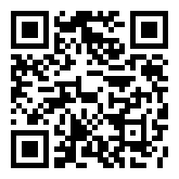 http://yunzhikong.cn/new/68332.html