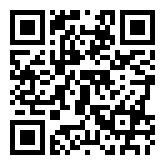 http://yunzhikong.cn/new/68333.html