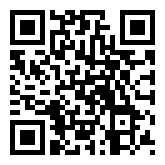 http://yunzhikong.cn/new/68334.html