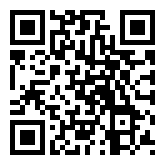 http://yunzhikong.cn/new/68335.html