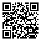 http://yunzhikong.cn/new/68336.html