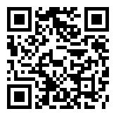 http://yunzhikong.cn/new/68337.html