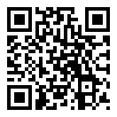 http://yunzhikong.cn/new/68338.html