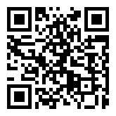 http://yunzhikong.cn/new/68339.html