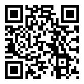 http://yunzhikong.cn/new/6834.html