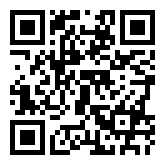 http://yunzhikong.cn/new/68340.html