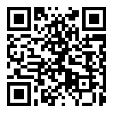 http://yunzhikong.cn/new/68341.html