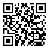 http://yunzhikong.cn/new/68342.html