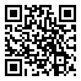 http://yunzhikong.cn/new/68343.html