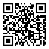 http://yunzhikong.cn/new/68344.html
