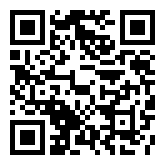 http://yunzhikong.cn/new/68345.html