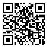 http://yunzhikong.cn/new/68347.html