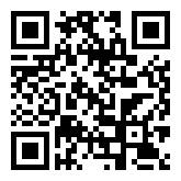 http://yunzhikong.cn/new/68348.html