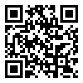 http://yunzhikong.cn/new/68349.html