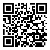 http://yunzhikong.cn/new/6835.html
