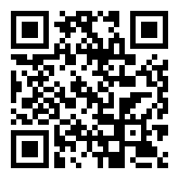 http://yunzhikong.cn/new/68350.html