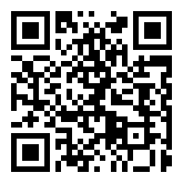 http://yunzhikong.cn/new/68352.html