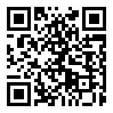 http://yunzhikong.cn/new/68353.html