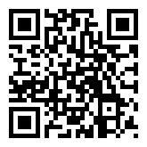 http://yunzhikong.cn/new/68354.html