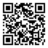 http://yunzhikong.cn/new/68355.html