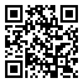 http://yunzhikong.cn/new/68356.html