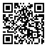 http://yunzhikong.cn/new/68357.html