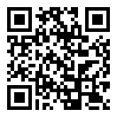 http://yunzhikong.cn/new/68358.html