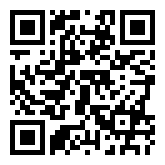 http://yunzhikong.cn/new/68359.html