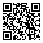 http://yunzhikong.cn/new/6836.html