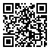 http://yunzhikong.cn/new/68360.html