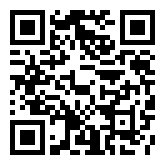 http://yunzhikong.cn/new/68361.html